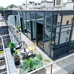 Apartamenty nad Wisłą